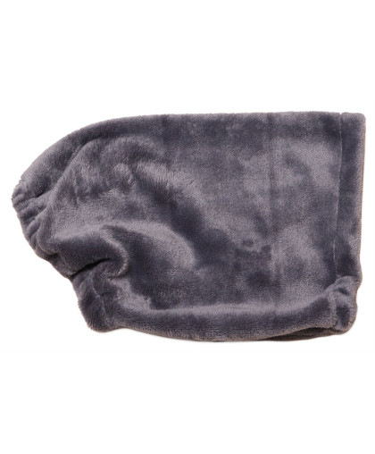 Снуд для собак рМ ОШ34-46см ОГ38-48см длина 35см LM5020-1 LION Снуд для собак рМ ОШ34-46см ОГ38-48см длина 35см LM5020-1 LION