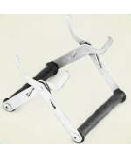 Захват для рамок